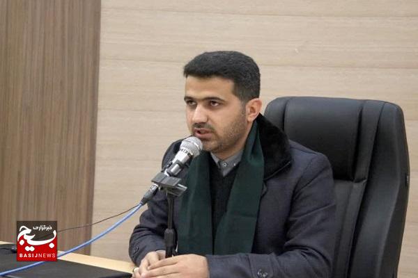 کتاب «شهیدان اهل قلم» در همدان رونمایی میشود