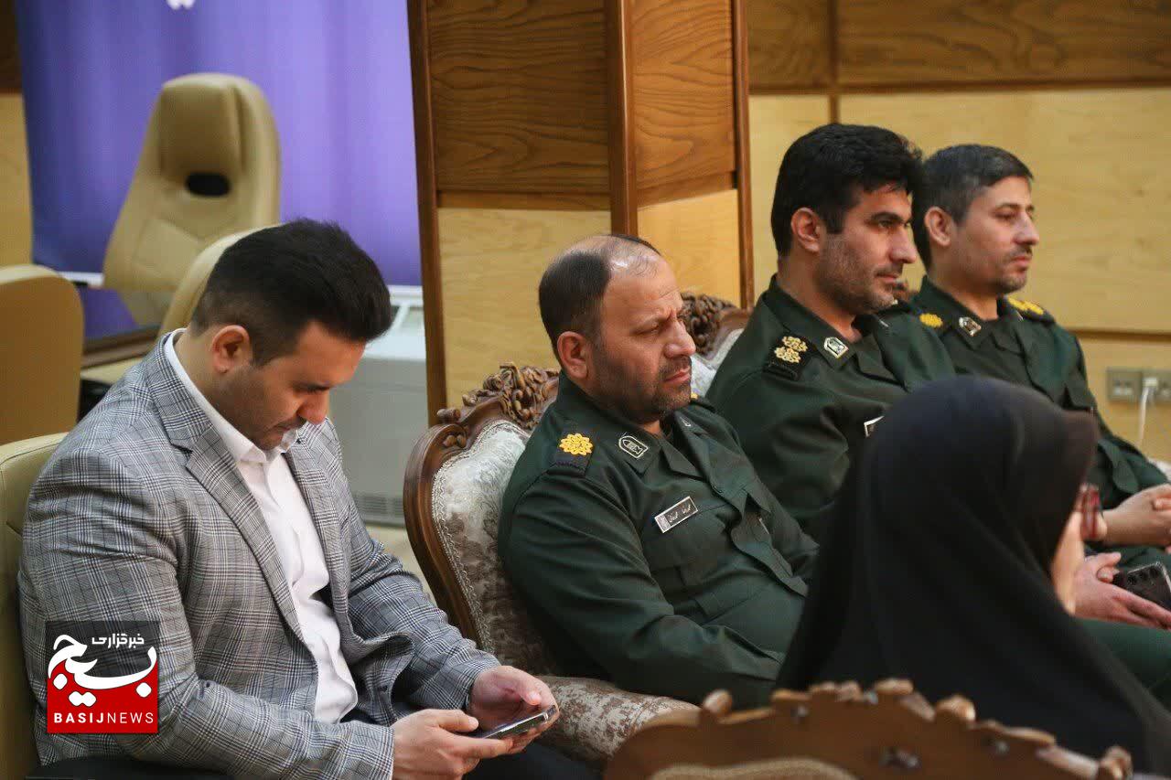 توسعه فرهنگی زیربنای همه تحولات است توسعه فرهنگی زیربنای همه تحولات است