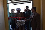 استارت زنجیره پشم تا فرش در کردستان