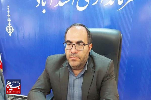 رسانهها در راستای امیدآفرینی گام بردارند