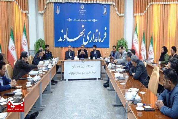 ضرورت آگاهیدهی به مردم و تقویت امید در جامعه
