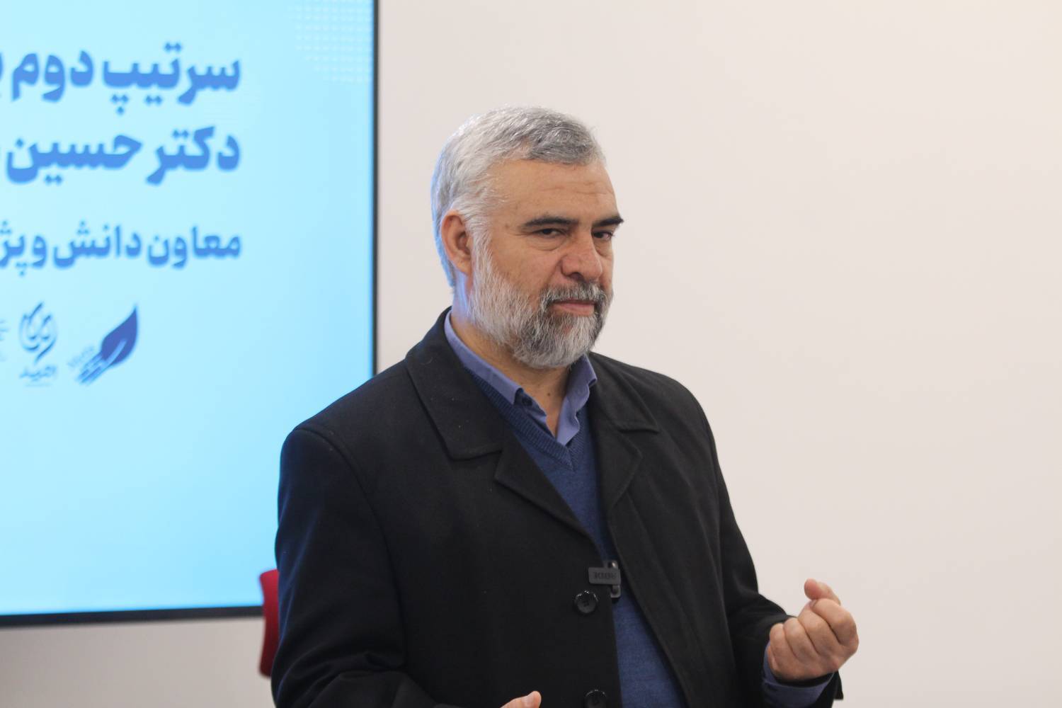 طرح امام صادق (ع) در طیفهای مختلف مبانی ارزشی و دینی را در جامعه پیاده میکند طرح امام صادق (ع) در طیفهای مختلف مبانی ارزشی و دینی را در جامعه پیاده میکند