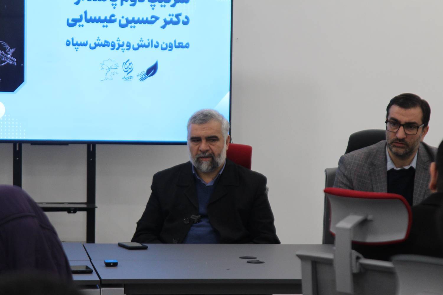 طرح امام صادق (ع) در طیفهای مختلف مبانی ارزشی و دینی را در جامعه پیاده میکند طرح امام صادق (ع) در طیفهای مختلف مبانی ارزشی و دینی را در جامعه پیاده میکند