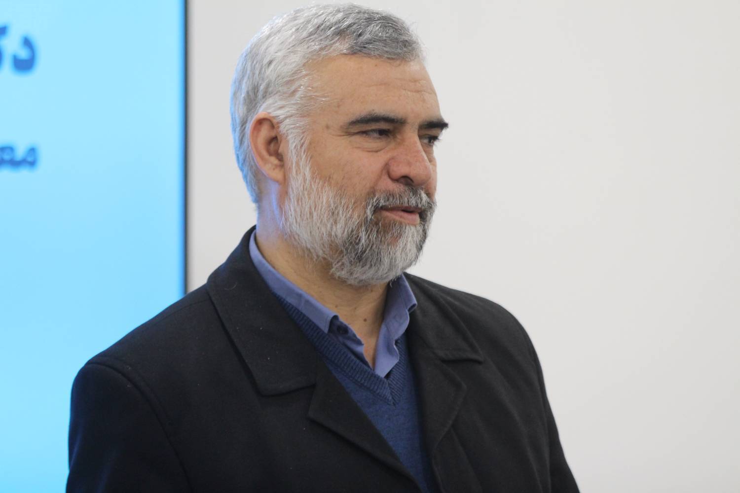 طرح امام صادق (ع) در طیفهای مختلف مبانی ارزشی و دینی را در جامعه پیاده میکند طرح امام صادق (ع) در طیفهای مختلف مبانی ارزشی و دینی را در جامعه پیاده میکند