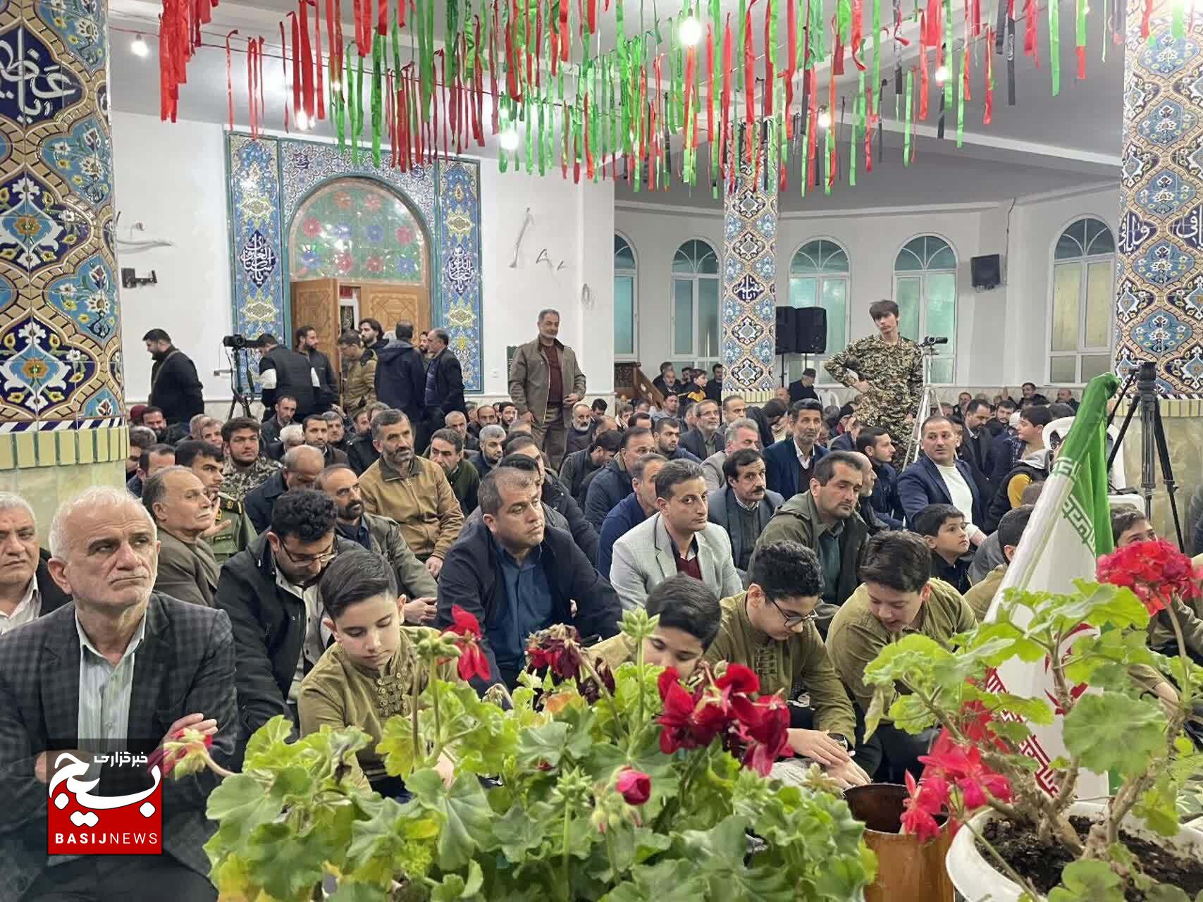 قدرت نظامی ایران جهانی شده است قدرت نظامی ایران جهانی شده است