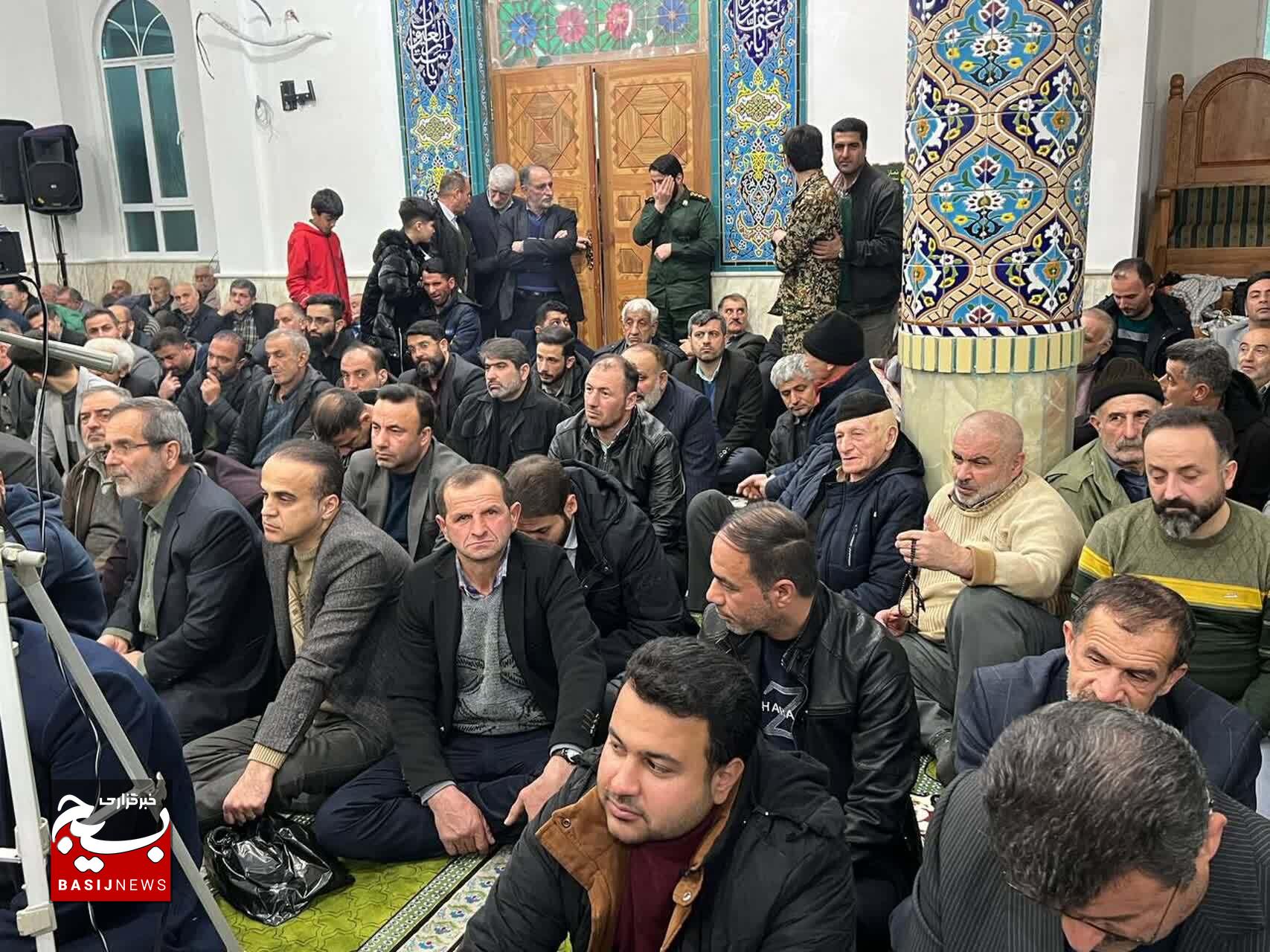 قدرت نظامی ایران جهانی شده است قدرت نظامی ایران جهانی شده است