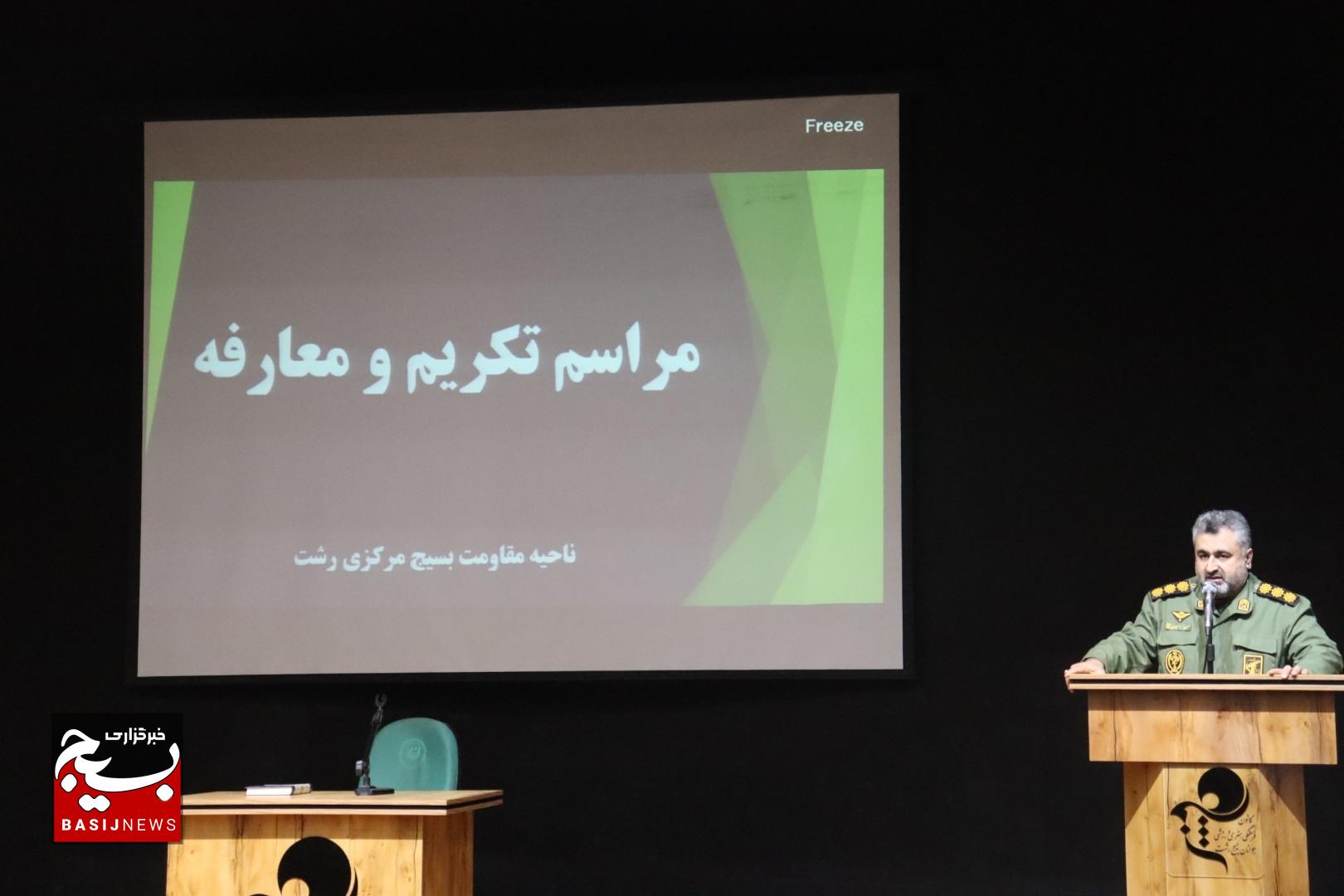 مسئله کلان فرهنگی نیازمند فعالیت جبههای است مسئله کلان فرهنگی نیازمند فعالیت جبههای است