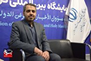 وقتی هنر زبان گویای مفاهیم دینی می‌شود
