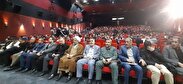 وقتی شادی در کنار هم معنا می‌شود