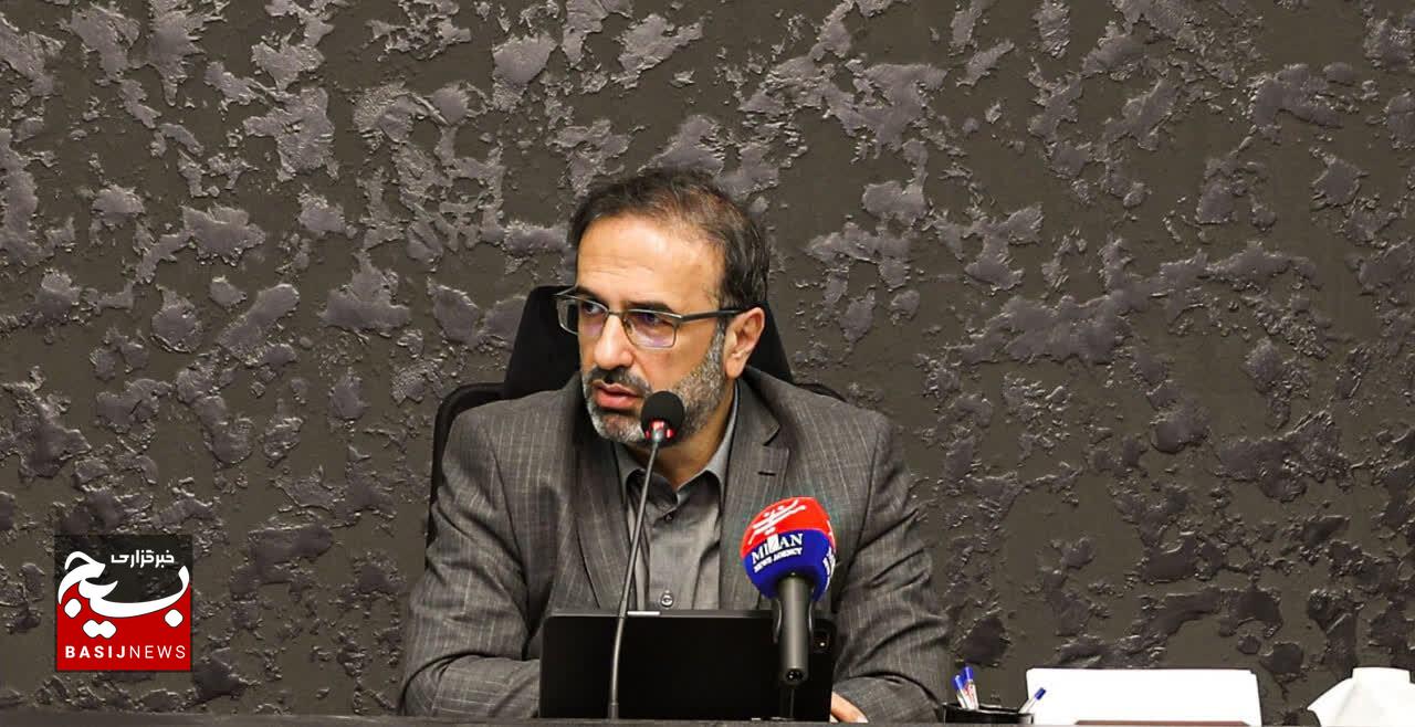 رسیدگی به ۳۷ هزار پرونده در دادگاههای صلح استان البرز رسیدگی به ۳۷ هزار پرونده در دادگاههای صلح استان البرز