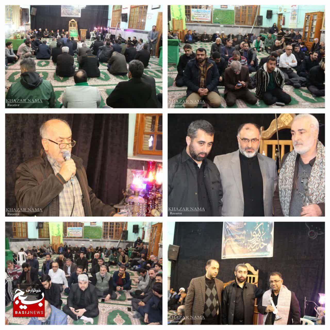 خدیجه سلام الله علیها مادر امت خدیجه سلام الله علیها مادر امت