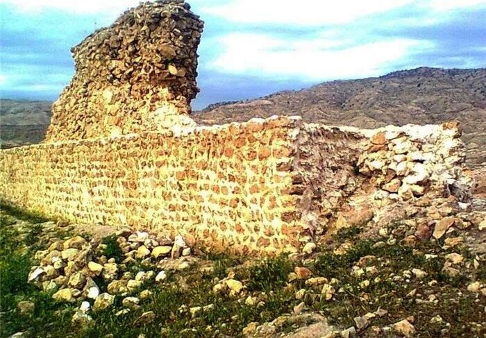 دهلران؛ بومنگار شگفتیهای زمین دهلران؛ بومنگار شگفتیهای زمین