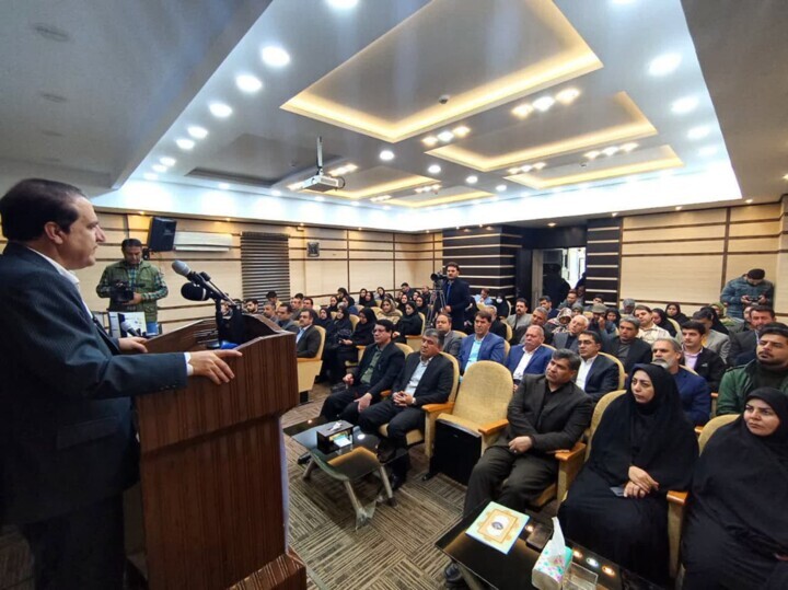 کتابخوانی؛ پلی به سوی پیشرفت کتابخوانی؛ پلی به سوی پیشرفت