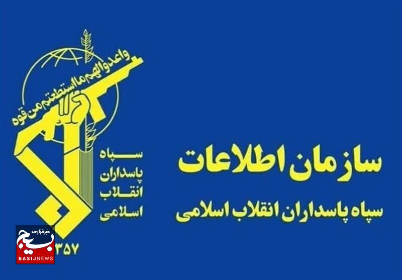 شبکه اخلالگر نظام اقتصادی در اردبیل متلاشی شد شبکه اخلالگر نظام اقتصادی در اردبیل متلاشی شد