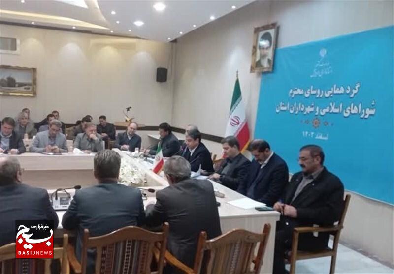 ممانعت از ساخت و ساز غیرمجاز در گام نخست ممانعت از ساخت و ساز غیرمجاز در گام نخست