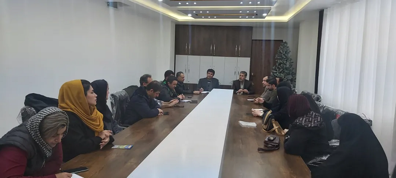 گامی بلند برای احیای صنایع دستی کردستان گامی بلند برای احیای صنایع دستی کردستان