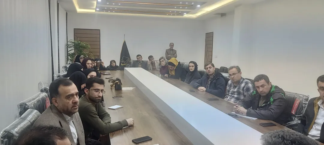 گامی بلند برای احیای صنایع دستی کردستان گامی بلند برای احیای صنایع دستی کردستان