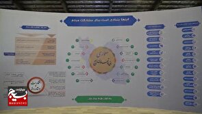 مهمانان روز اول، چه‌کسانی بودند؟