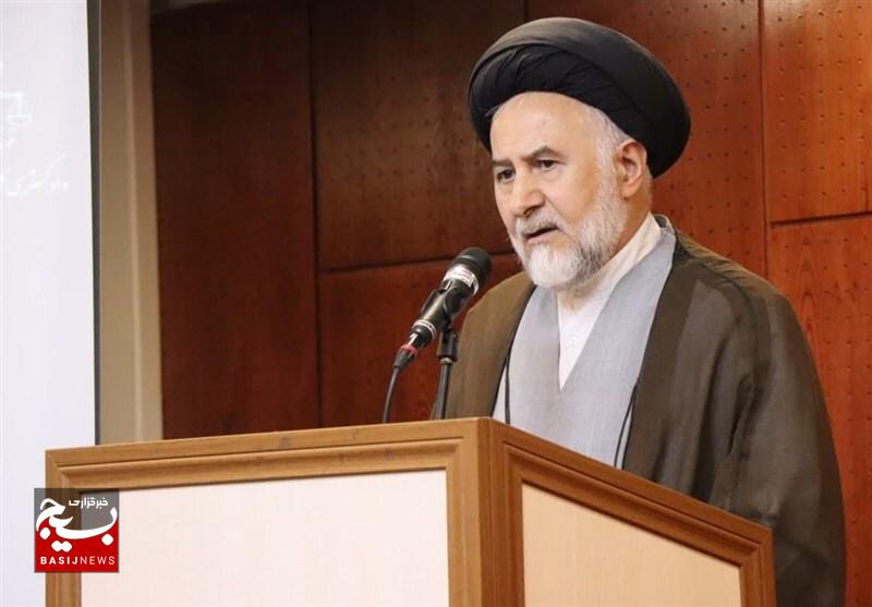 ۸۰درصد پروندههای ارجاعی اردبیل با صلح و سازش مختومه شده است ۸۰درصد پروندههای ارجاعی اردبیل با صلح و سازش مختومه شده است