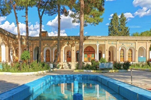 قلعه «والی» جلوه ای ویژه از فرهنگ و تمدن ایلامی قلعه «والی» جلوه ای ویژه از فرهنگ و تمدن ایلامی