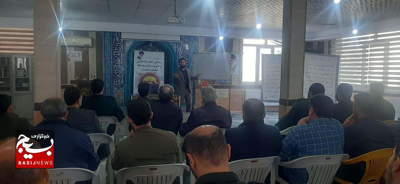 ملت ایران با آگاهی از ماهیت فریبکارانه ترامپ دربرابر او ایستادگی خواهدکرد ملت ایران با آگاهی از ماهیت فریبکارانه ترامپ دربرابر او ایستادگی خواهدکرد