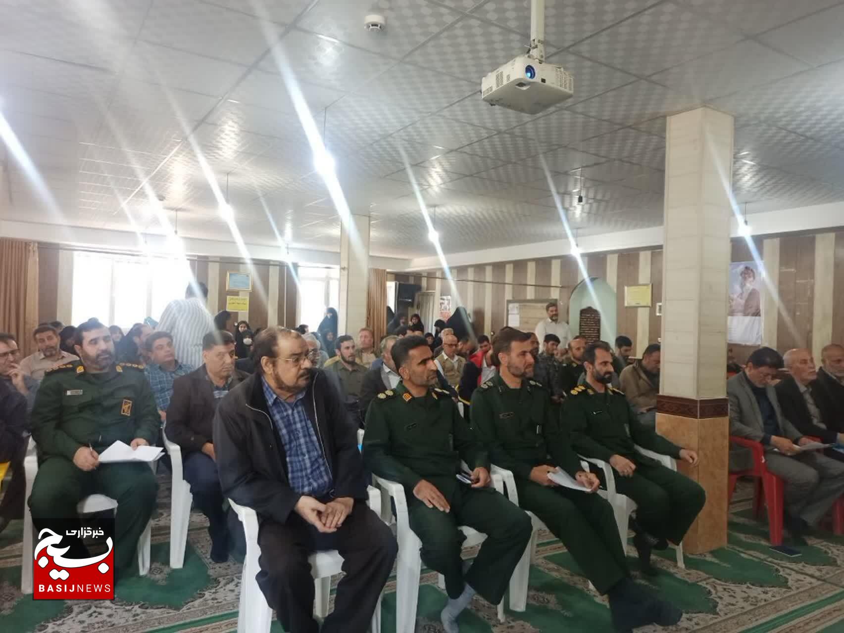 ملت ایران با آگاهی از ماهیت فریبکارانه ترامپ دربرابر او ایستادگی خواهدکرد ملت ایران با آگاهی از ماهیت فریبکارانه ترامپ دربرابر او ایستادگی خواهدکرد