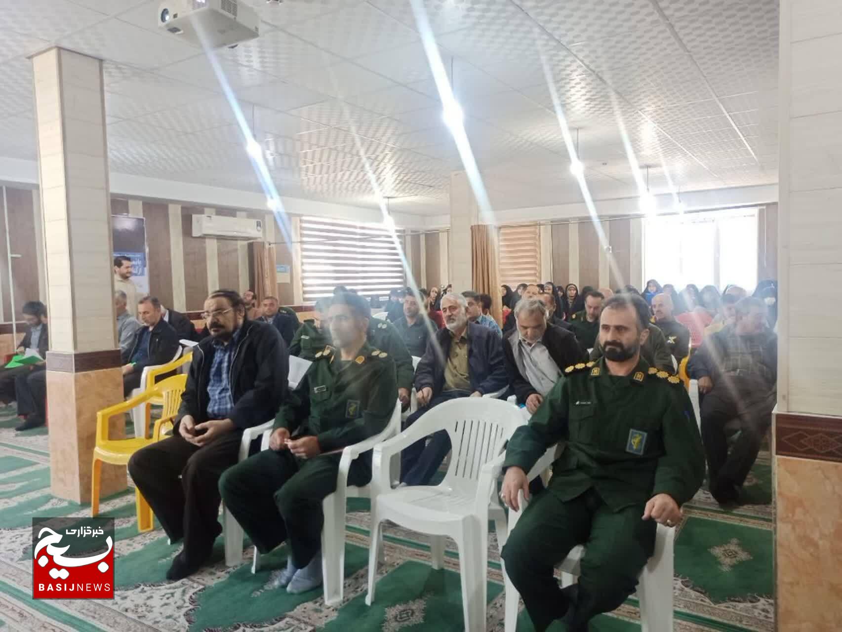 ملت ایران با آگاهی از ماهیت فریبکارانه ترامپ دربرابر او ایستادگی خواهدکرد ملت ایران با آگاهی از ماهیت فریبکارانه ترامپ دربرابر او ایستادگی خواهدکرد