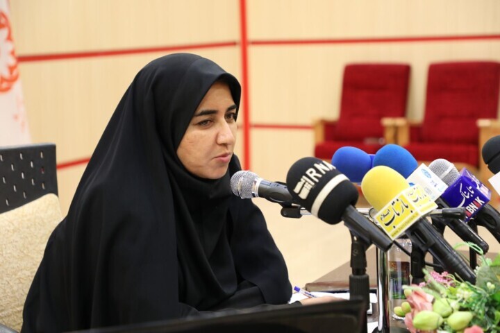 همکاری دولت و مجلس کلیدحل مشکلات است