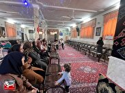 افزایش بهره‌مندی شهروندان از مراقبت‌های طب ایرانی