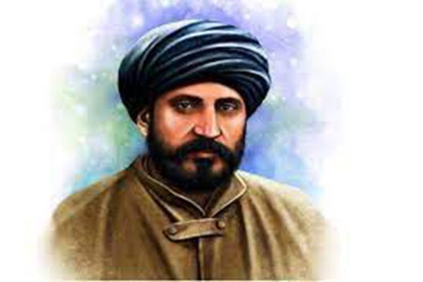 سید جمالالدین اسدآبادی؛ بیدارگر مشرق زمین