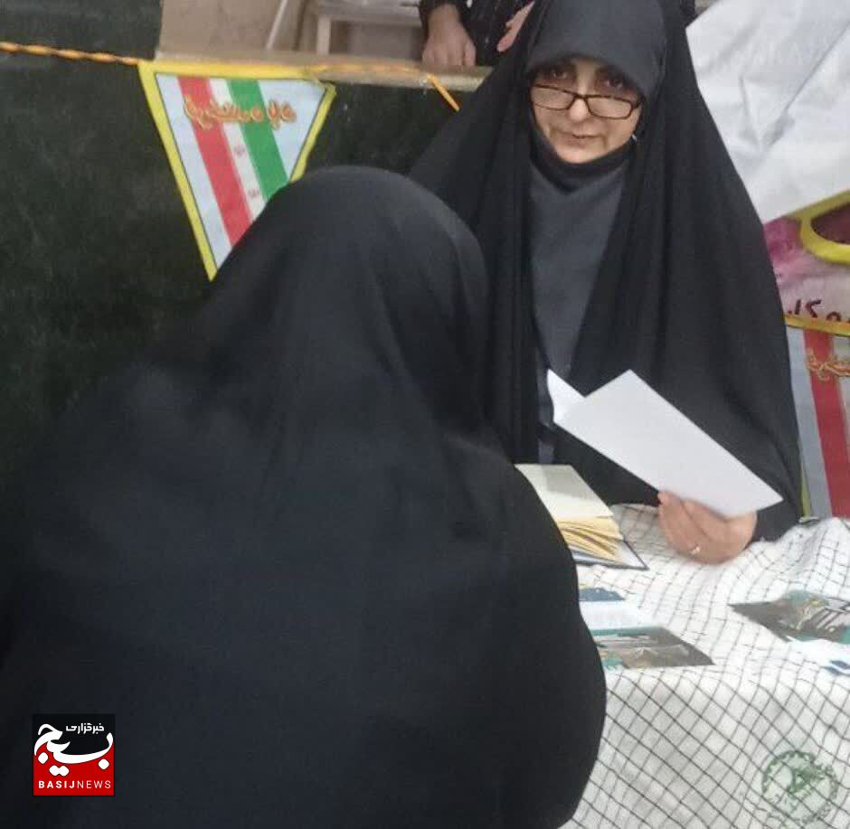 موفقیت ۸۰٪گروه جهادی حقوقدانان محبان الرضا (ع) البرز در پیشگیری از طلاق و آسیبهای اجتماعی موفقیت ۸۰٪گروه جهادی حقوقدانان محبان الرضا (ع) البرز در پیشگیری از طلاق و آسیبهای اجتماعی
