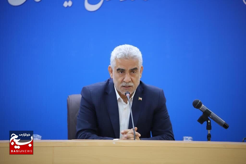 اعزام کاروان ارتحال امام خمینی (ره) یک کار فرهنگی _تربیتی است اعزام کاروان ارتحال امام خمینی (ره) یک کار فرهنگی _تربیتی است