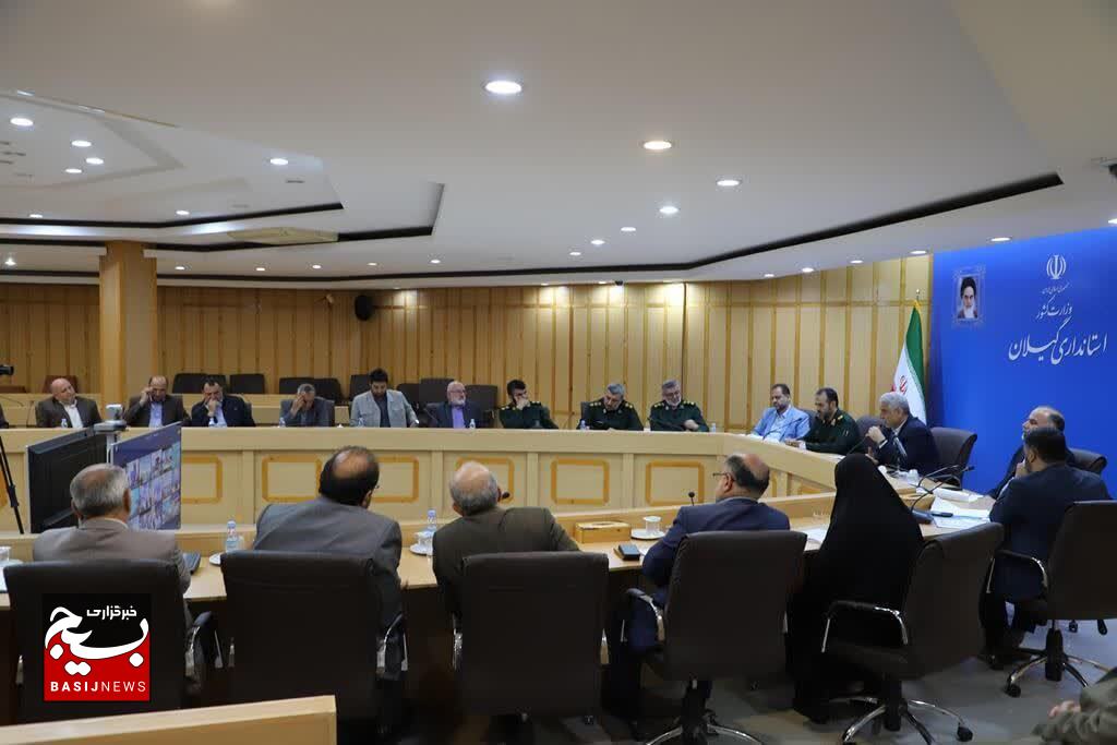 اعزام کاروان ارتحال امام خمینی (ره) یک کار فرهنگی _تربیتی است اعزام کاروان ارتحال امام خمینی (ره) یک کار فرهنگی _تربیتی است