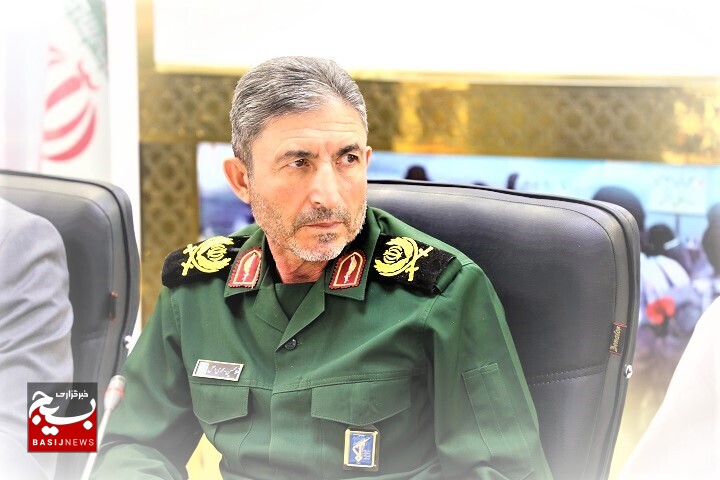 کارگر استوار کننده ستون فقرات کشور است کارگر استوار کننده ستون فقرات کشور است