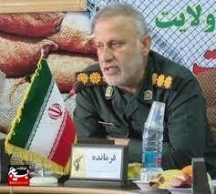 کارگران، آبادگران زمین و زمان هستند کارگران، آبادگران زمین و زمان هستند