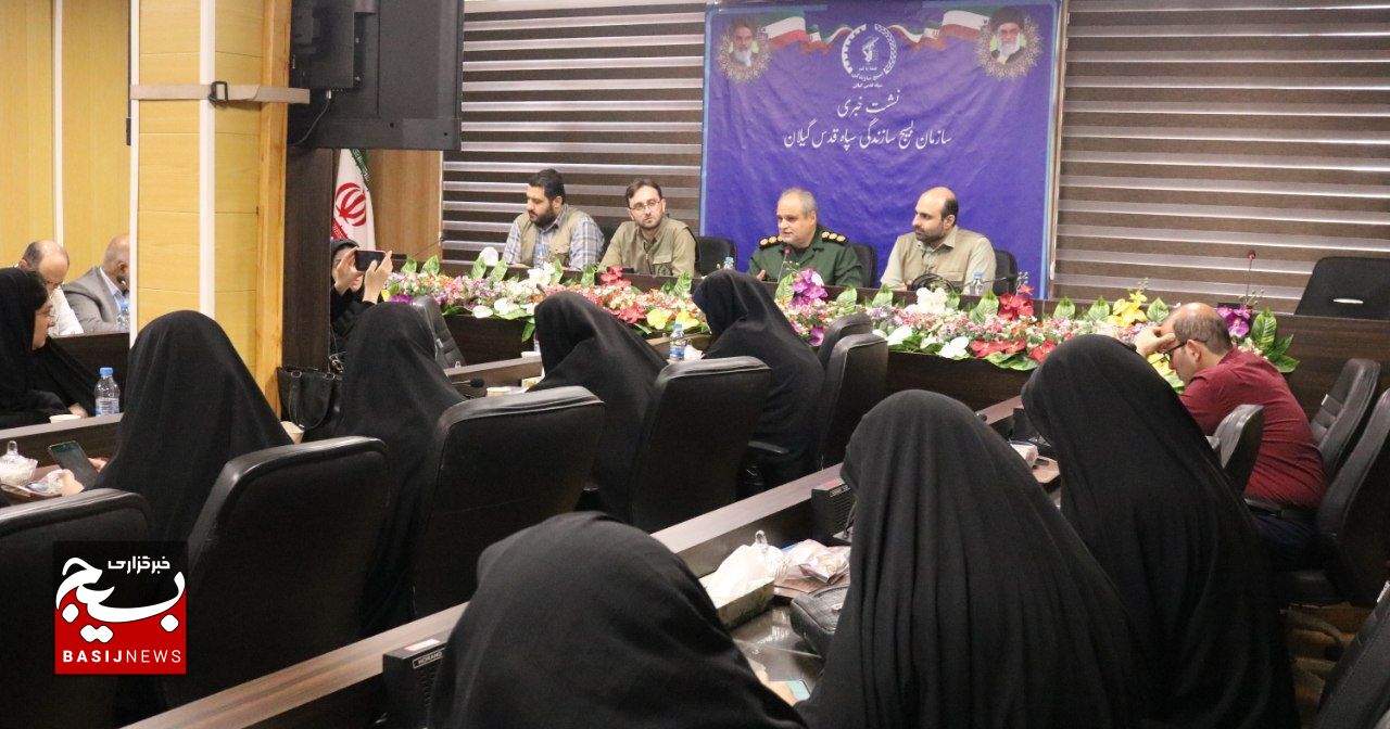 همت گروه های جهادی از آسفالت روستایی تا ساخت ۷۵۰ واحد مسکن همت گروه های جهادی از آسفالت روستایی تا ساخت ۷۵۰ واحد مسکن