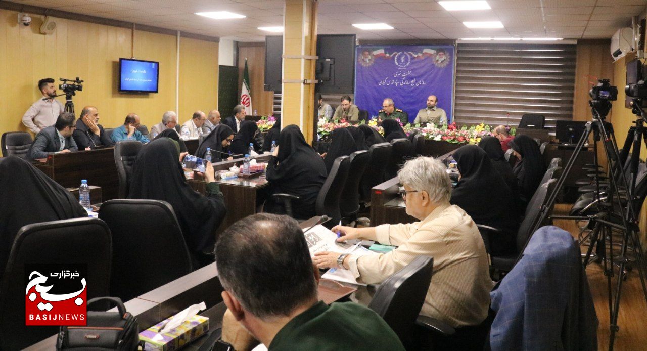 همت گروه های جهادی از آسفالت روستایی تا ساخت ۷۵۰ واحد مسکن همت گروه های جهادی از آسفالت روستایی تا ساخت ۷۵۰ واحد مسکن