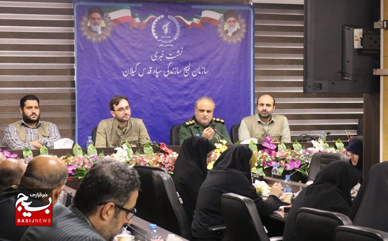 همت گروه های جهادی از آسفالت روستایی تا ساخت ۷۵۰ واحد مسکن همت گروه های جهادی از آسفالت روستایی تا ساخت ۷۵۰ واحد مسکن