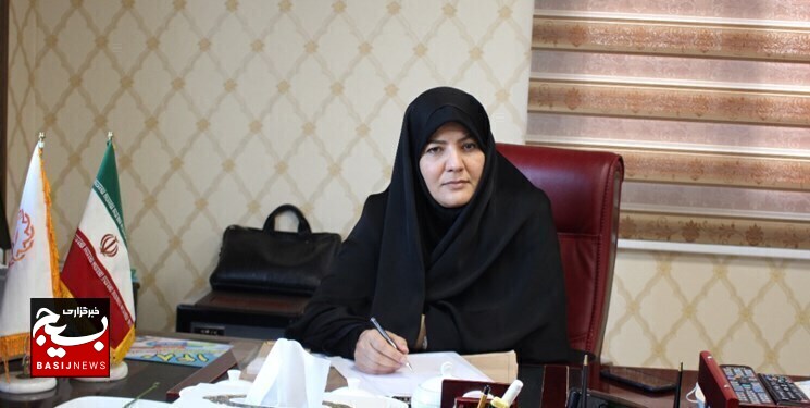 بیش از ۴۶ هزار تماس با مرکز فوریتهای اجتماعی بهزیستی البرز برقرار شد بیش از ۴۶ هزار تماس با مرکز فوریتهای اجتماعی بهزیستی البرز برقرار شد