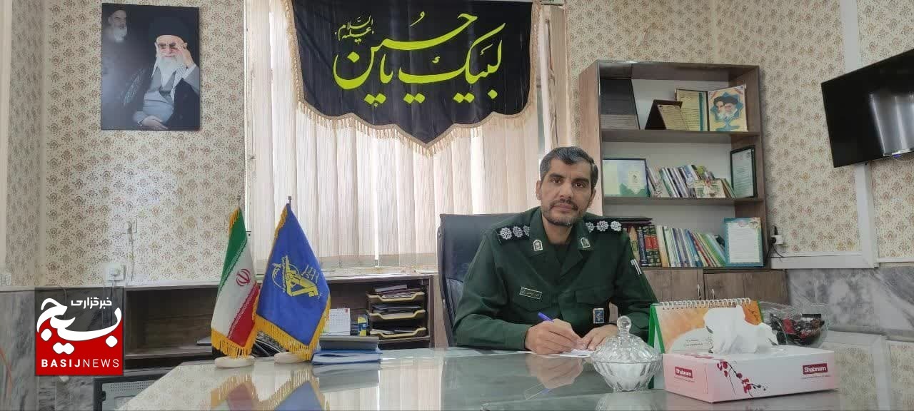در سال ۱۴۰۲ تعداد ۱۵۷۰۰ سبد معیشتی در شهرستان تربت جام توزیع شده است