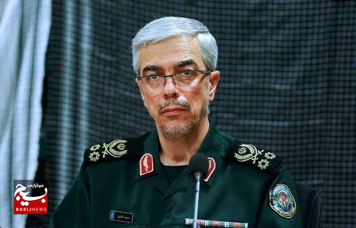گروههای جهادی بسیج مایه فخر و مباهات کشور هستند گروههای جهادی بسیج مایه فخر و مباهات کشور هستند