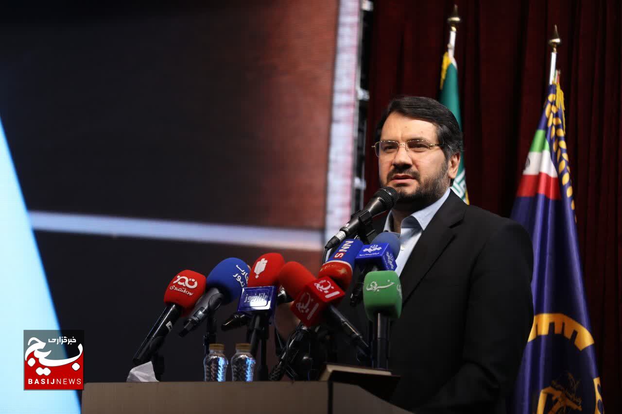 ما در وزارت راه و شهرسازی به کمک تمامی ارگانها و گروهها از جمله گروههای مردمی و جهادی نیازمند هستیم ما در وزارت راه و شهرسازی به کمک تمامی ارگانها و گروهها از جمله گروههای مردمی و جهادی نیازمند هستیم
