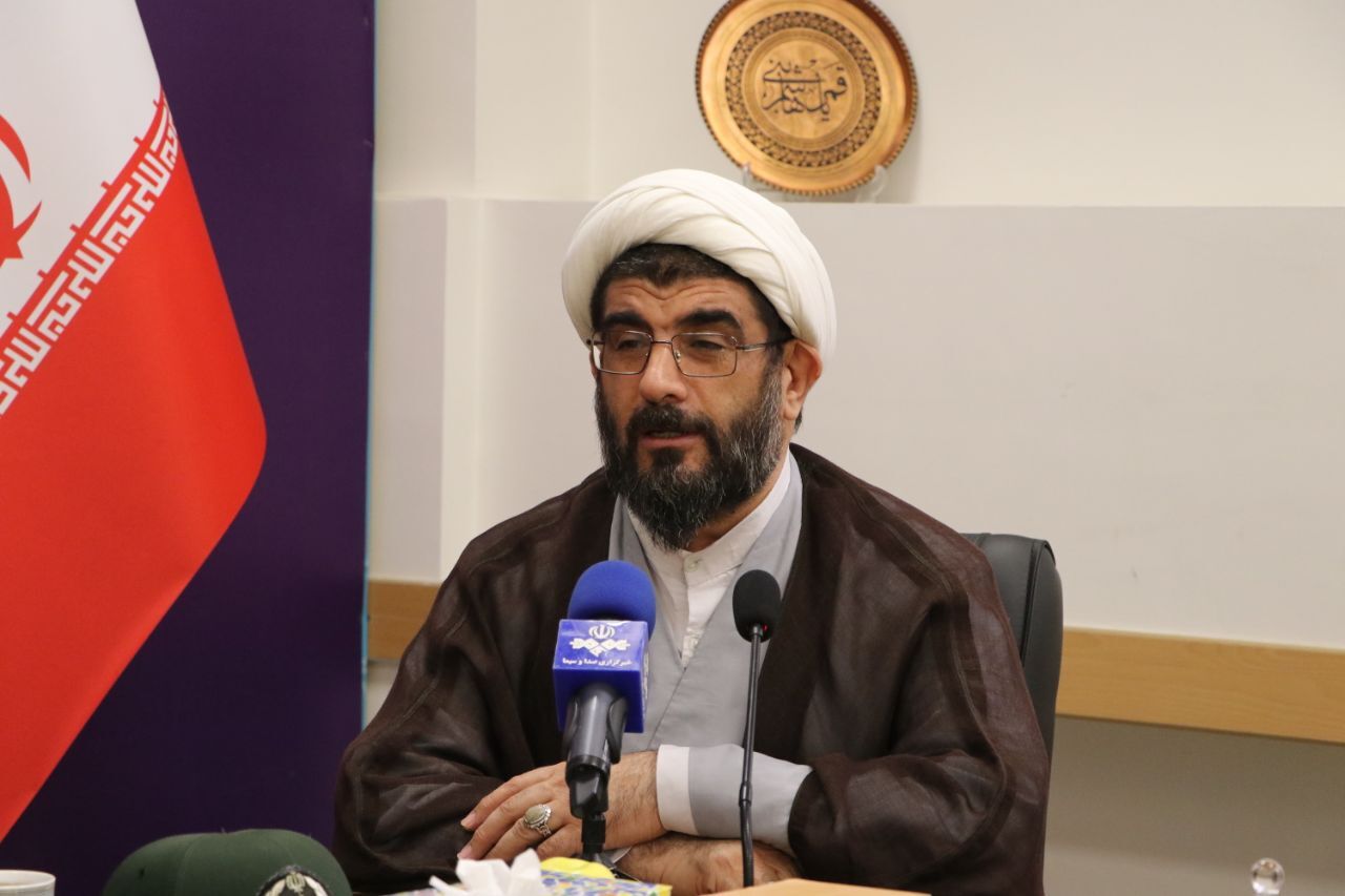 نقش تاثیرگذار رسانه در پیشبرد اهداف نظام نقش تاثیرگذار رسانه در پیشبرد اهداف نظام