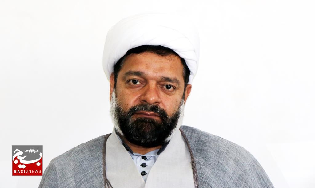 سپاه برای دلدادگانِ انقلاب؛ اُمیدآفرین، برای دشمنان نظام بیم آفرین است