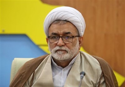 وحدت امروز ملتهای مسلمان حاصل تلاشهای شبانهروزی سپاه است وحدت امروز ملتهای مسلمان حاصل تلاشهای شبانهروزی سپاه است