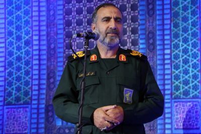 برای تبیین عملیات پیروزمندانه «وعده صادق» تلاش شود/عزت و سربلندی جمهوری اسلامی ایران مدیون خون شهداست برای تبیین عملیات پیروزمندانه «وعده صادق» تلاش شود/عزت و سربلندی جمهوری اسلامی ایران مدیون خون شهداست