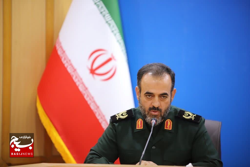 موانع اداری پیش روی گروههای جهادی برداشته شود موانع اداری پیش روی گروههای جهادی برداشته شود