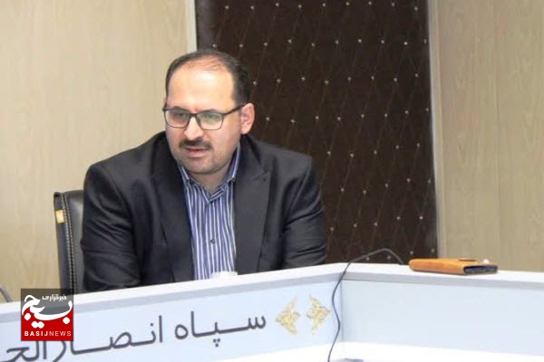 لازمه مشارکت مردم در جهش تولید فراگیری حرفه و مهارت است