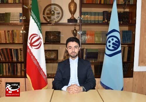 ۵۷ هزار بازرسی از کارگاههای مشمول قانون تامین اجتماعی در البرز انجام شد ۵۷ هزار بازرسی از کارگاههای مشمول قانون تامین اجتماعی در البرز انجام شد