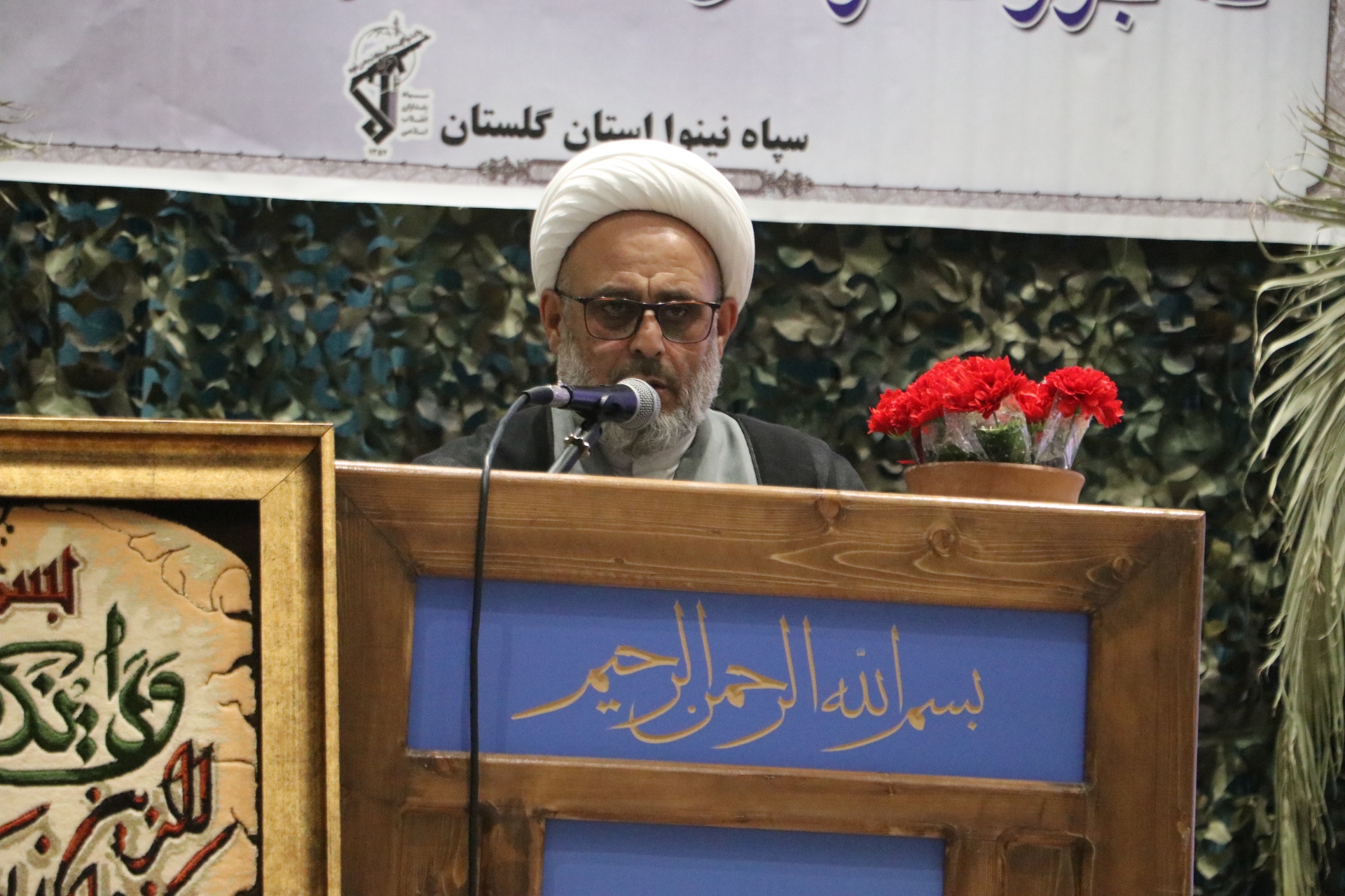 دختران مایه انس و مودت در خانواده هستند / حضرت معصومه (س)الگوی دختران زهرایی ایران است دختران مایه انس و مودت در خانواده هستند / حضرت معصومه (س)الگوی دختران زهرایی ایران است